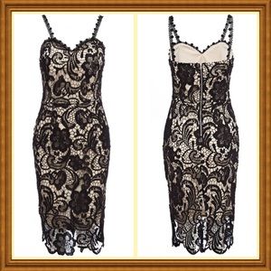 Sexy Beautiful Dress